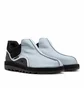 Кросівки чоловічі Reebok Beatnik Moc Cordura Light Blue/Black 100034270