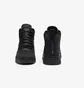 Ботинки женские Lacoste T-Clip Black 748SMA0040-02H