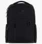 Рюкзак детский Kite Black K25-2722L