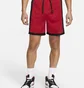 Шорты мужские Air Jordan Dri-Fit Red DH9077-687
