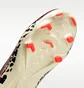 Сороконожки детские Nike Air Zoom Mercurial Superfly X Academy Nu3 Mg Brown IO8468-661