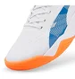 Кросівки чоловічі Puma Eliminate Power Nitro White/Blue 106460-03