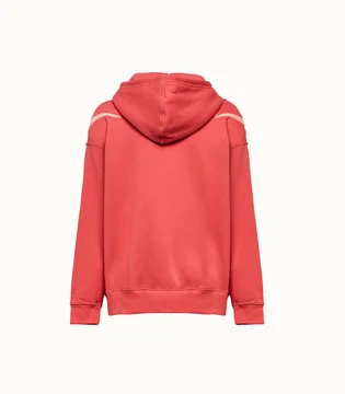 Худи женское Nike W Nsw Swsh Flc Gx Hoodie Dd5580-605