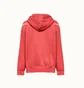 Худи женское Nike W Nsw Swsh Flc Gx Hoodie Dd5580-605