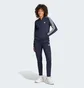 Спортивний костюм жіночий Adidas Essentials 3-Stripes Blue IJ8782