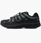 Кросівки чоловічі Nike P-6000 Black IM5997-060