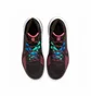 Кроссовки мужские Nike Kyrie Flytrap V Black 001CZ4-100