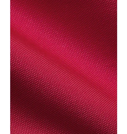 Сумка унісекс Air Jordan Jam Velocity Duffle Bordo SM0920-R78