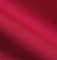 Сумка унісекс Air Jordan Jam Velocity Duffle Bordo SM0920-R78