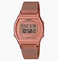 Годинник жіночий Casio B640Wmr-5Aef