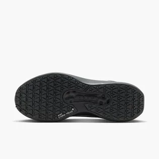 Кроссовки женские Nike Air Winflo 11 Gtx Blue FQ1359-400