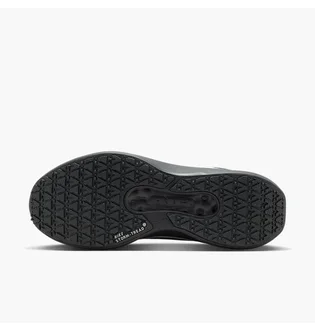Кроссовки женские Nike Air Winflo 11 Gtx Blue FQ1359-400