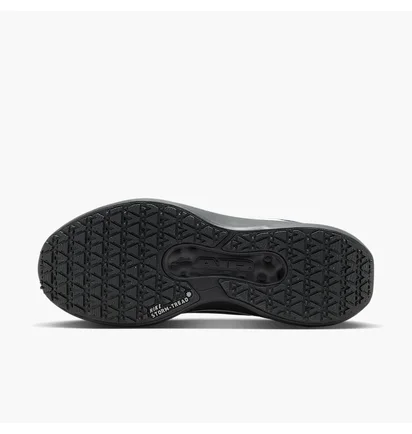 Кроссовки женские Nike Air Winflo 11 Gtx Blue FQ1359-400