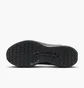 Кроссовки женские Nike Air Winflo 11 Gtx Blue FQ1359-400