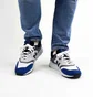 Кроссовки мужские New Balance Cm997 Grey Cm997Hve