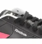 Кроссовки женские Reebok Royal Transport Black V68903