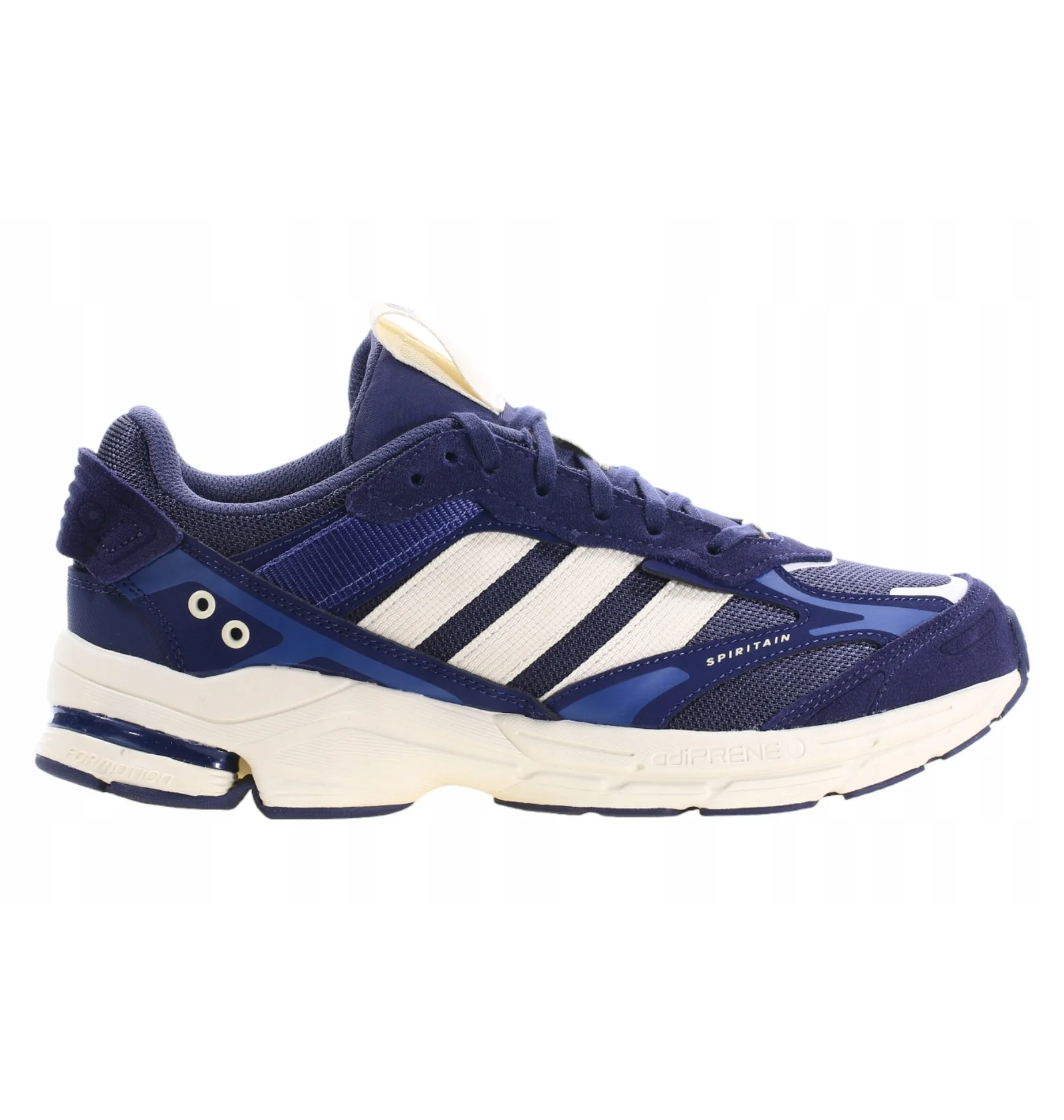 ᐉ Кроссовки мужские Adidas Spiritain 2000 Blue IH7311 - купить в