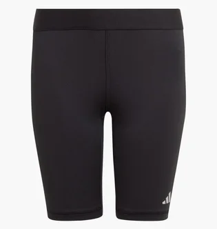 Термобелье детское Adidas Tf Tight Black IA1212