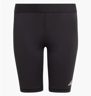 Термобелье детское Adidas Tf Tight Black IA1212