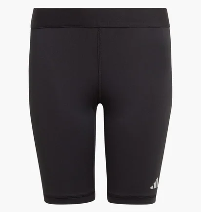Термобелье детское Adidas Tf Tight Black IA1212