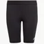 Термобелье детское Adidas Tf Tight Black IA1212