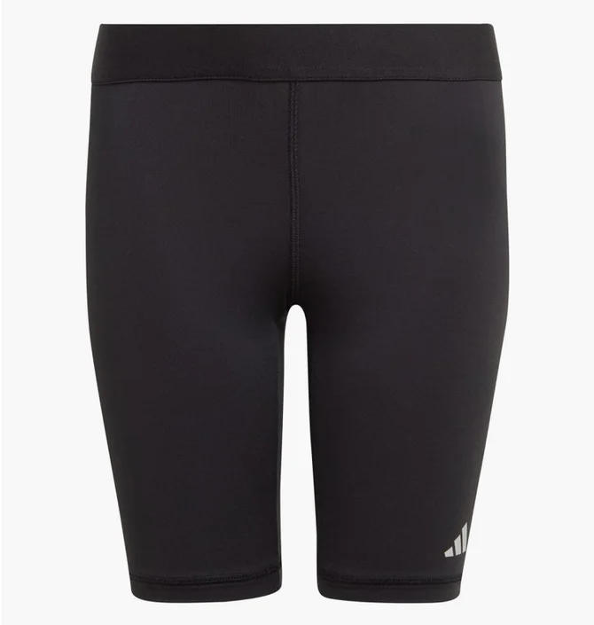 Термобелье детское Adidas Tf Tight Black IA1212