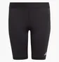 Термобелье детское Adidas Tf Tight Black IA1212