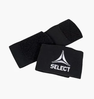 Держатель для щитков Select Black 779020-011