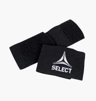 Держатель для щитков Select Black 779020-011