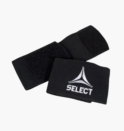 Держатель для щитков Select Black 779020-011