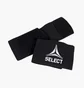 Держатель для щитков Select Black 779020-011