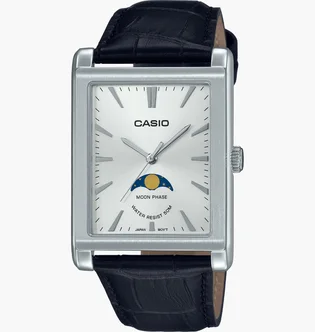 Годинник чоловічий Casio Standard MTP-M105L-7A