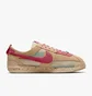 Кросівки чоловічі Nike Union La X Cortez Sp Sesame Beige Dr1413-200