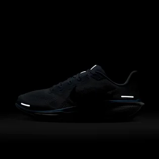 Кросівки жіночі Nike W Air Zoom Pegasus 41 Light Blue FD2723-404