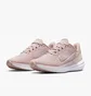 Кроссовки женские Nike Winflo 9 Running Shoes Pink Dd8686-600