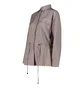 Вітровка жіноча CMP Tencel Caban Violet 36S7806-Q725
