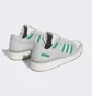 Кроссовки мужские Adidas Forum Low Classic Shoes Grey FZ6274