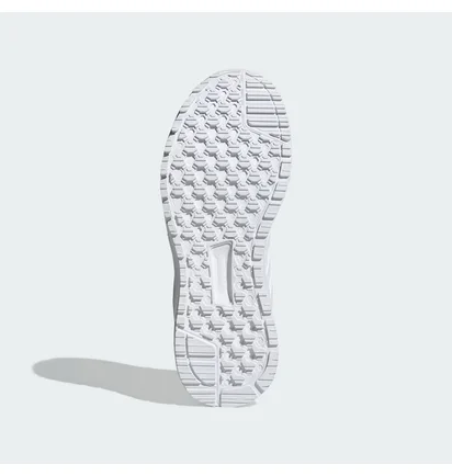 Кросівки жіночі Adidas Ultimashow White FX3637