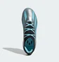 Бутси дитячі Adidas X Crazyfast Messi.1 Fg Metallic IE4080