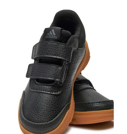 Кроссовки детские Adidas Tensaur Sport 2.0 Black IF1726