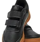 Кроссовки детские Adidas Tensaur Sport 2.0 Black IF1726