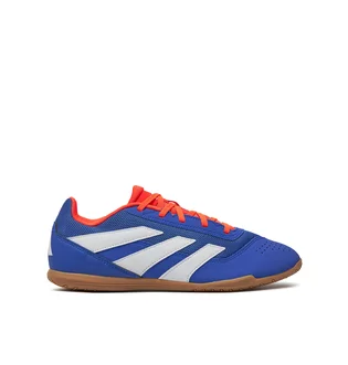 Футзалки унісекс Adidas Predator Club Sala In Blue IF6403