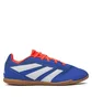 Футзалки унисекс Adidas Predator Club Sala In Blue IF6403