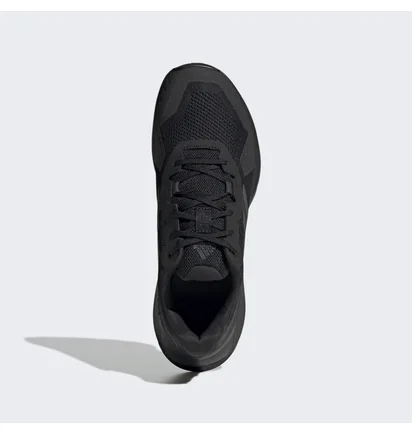 Кроссовки мужские Adidas Terrex Soulstride Black FY9215