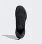 Кроссовки мужские Adidas Terrex Soulstride Black FY9215