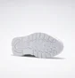 Кросівки жіночі Reebok Classic Leather Shoes White Gy0957