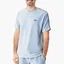 Футболка мужская Ellesse Madori Tee Light Blue SHR18179-426