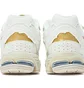 Кросівки унісекс New Balance Protection Pack 2002R Beige M2002RDC