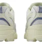 Кроссовки мужские New Balance 530 Angora Beige/White U530NEA
