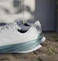 Кросівки жіночі Adidas Supernova Rise 2 Running Grey JR0581